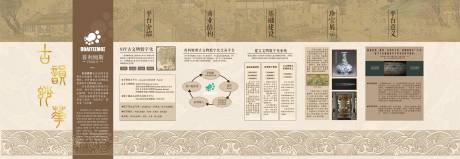 源文件下载【介绍背景板  】编号：91990021005486558