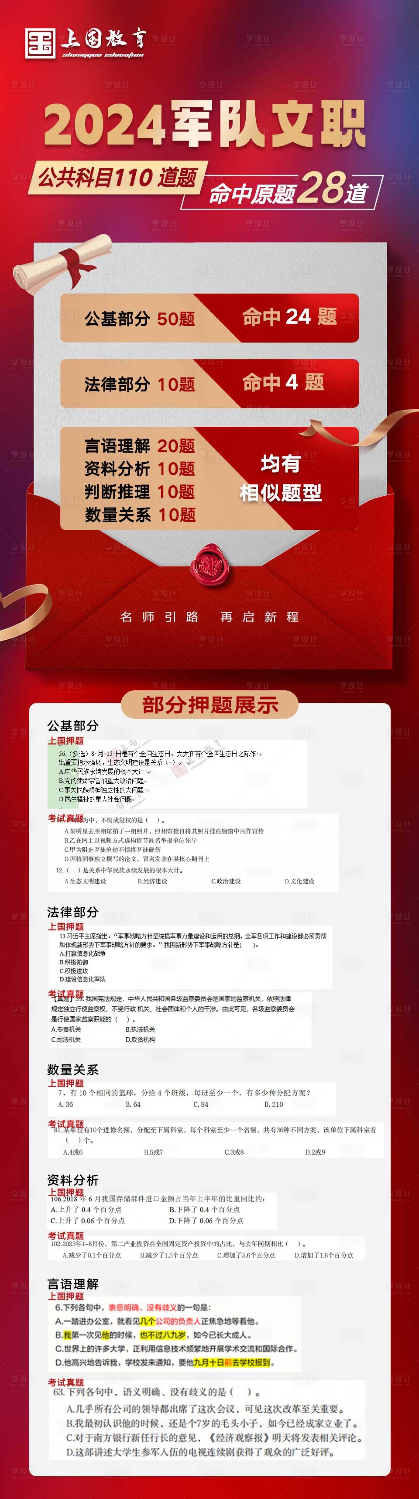 源文件下載【享設計】搜索編號：60970020975516540【活動長圖】