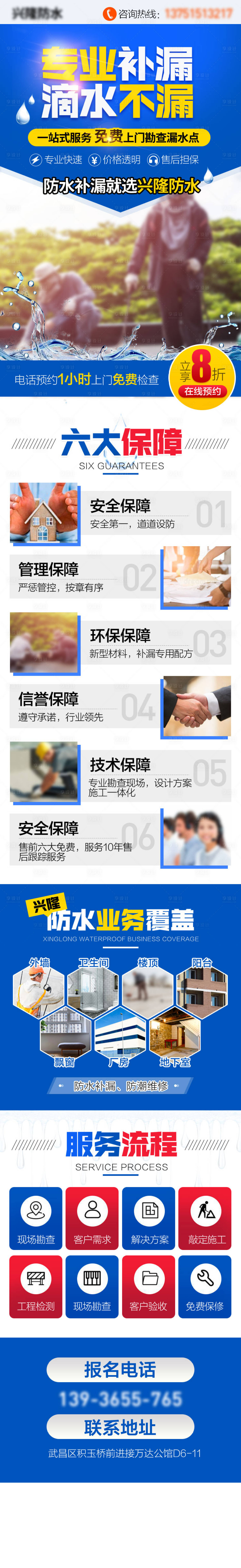 源文件下载【专业补漏长图】编号：63470020958657680