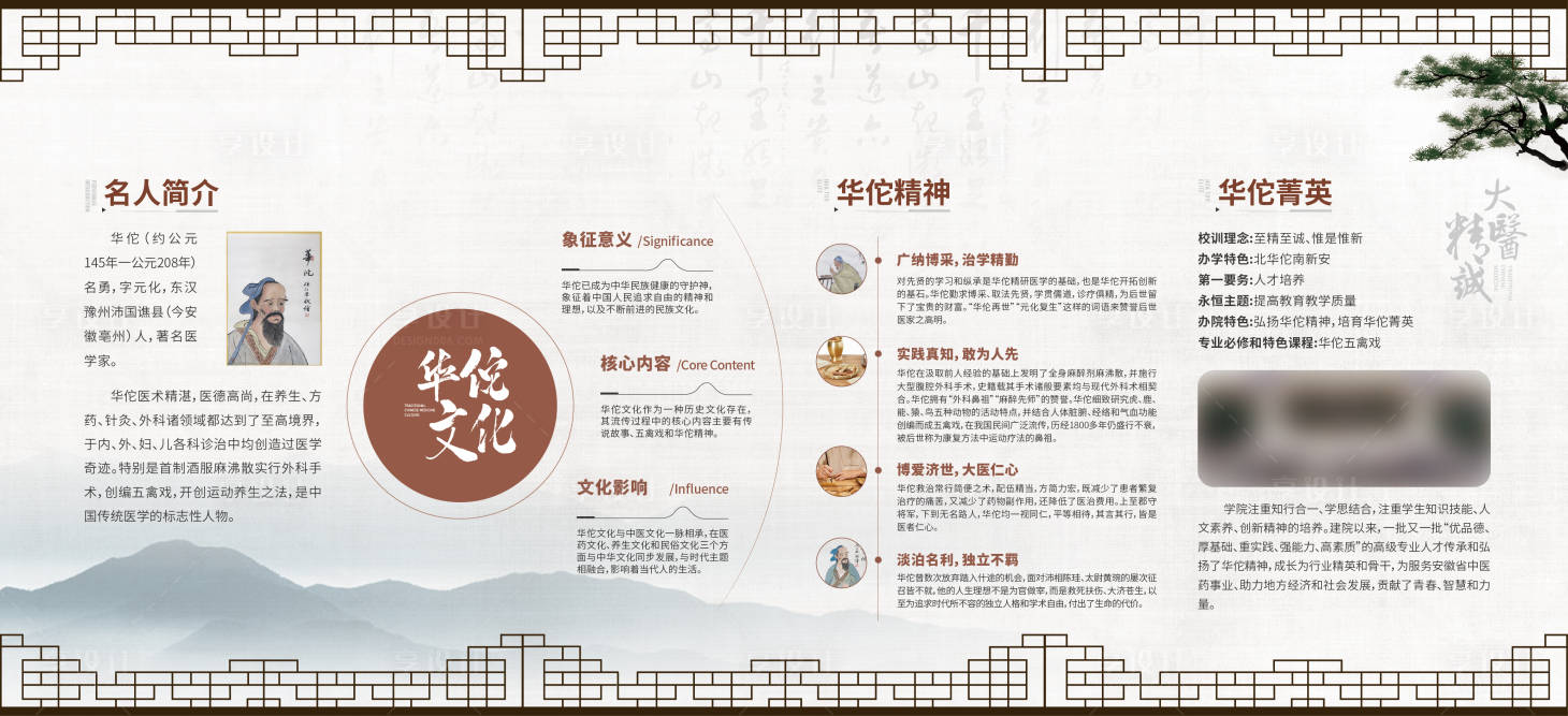 源文件下载【华佗文化介绍】编号：52530020728173747