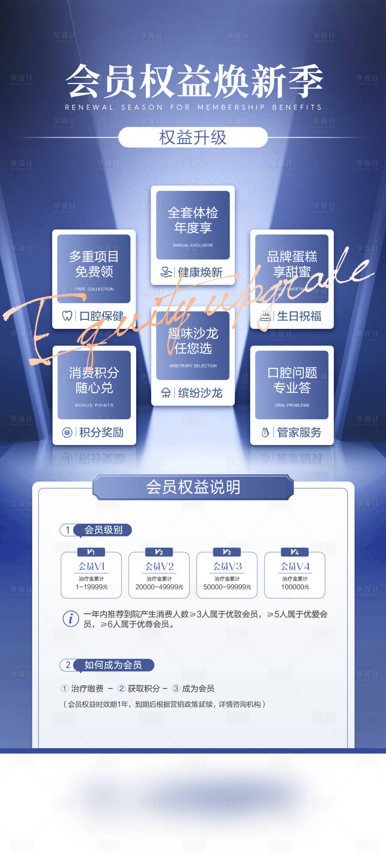 源文件下載【享設計】搜索編號：39910020814669897【會員權益】