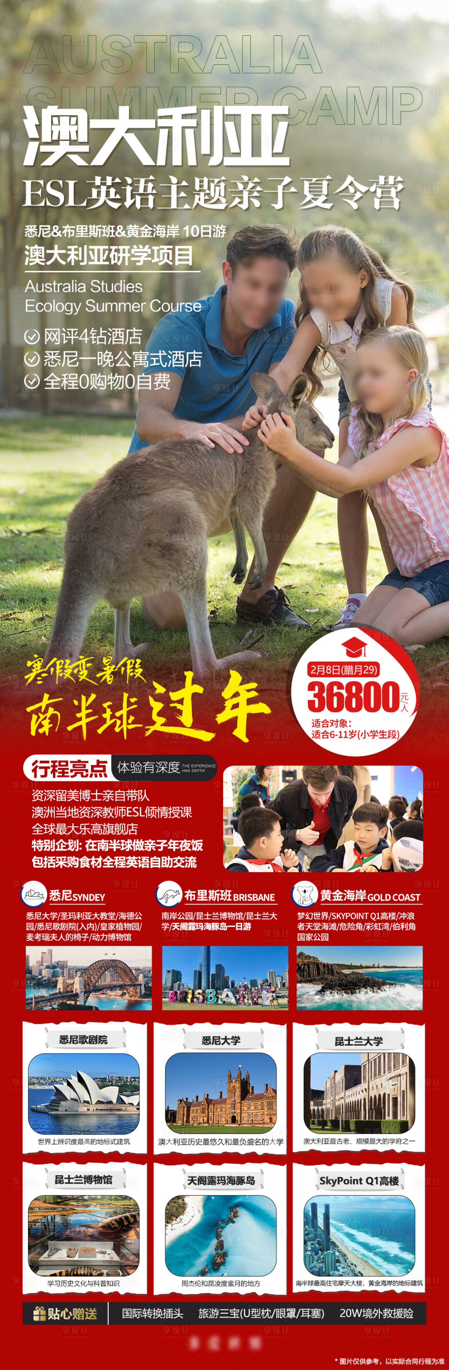 源文件下载【澳大利亚 】编号：79230020756695792