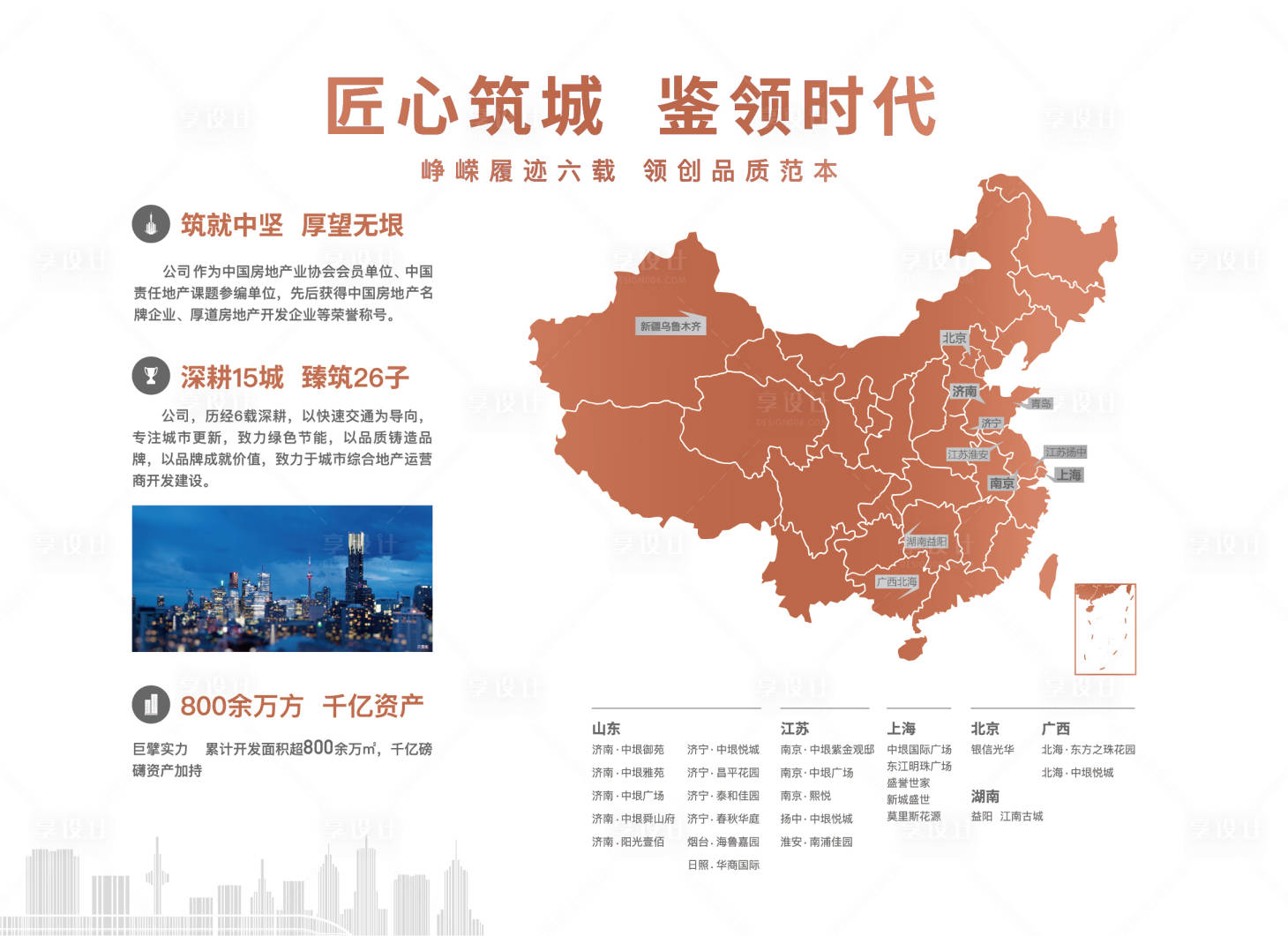 源文件下载【享设计】搜索编号：16720020790849222【集团  】