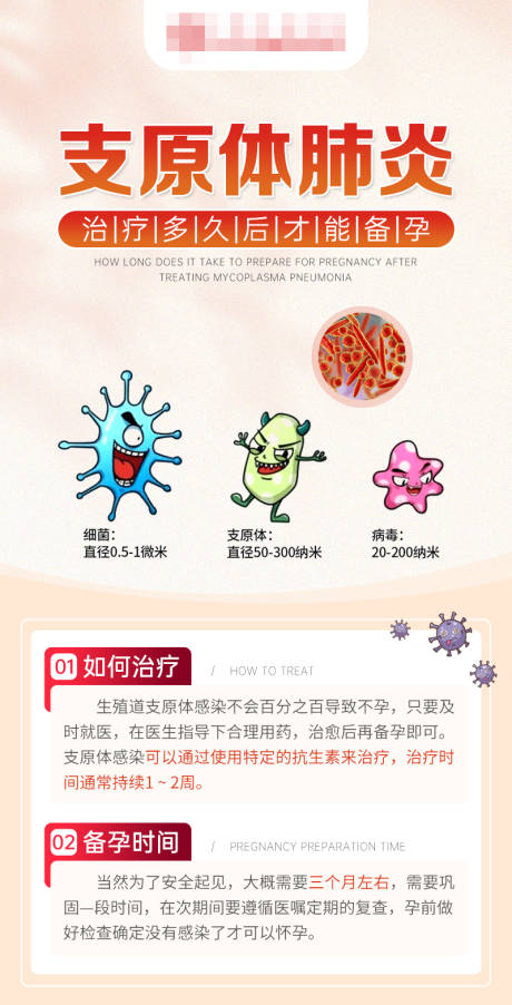 源文件下载【支原体肺炎治疗多久后才能备孕】编号：47830020897067777