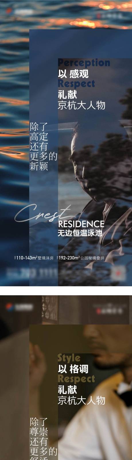 源文件下载【价值点 】编号：98300020881191637