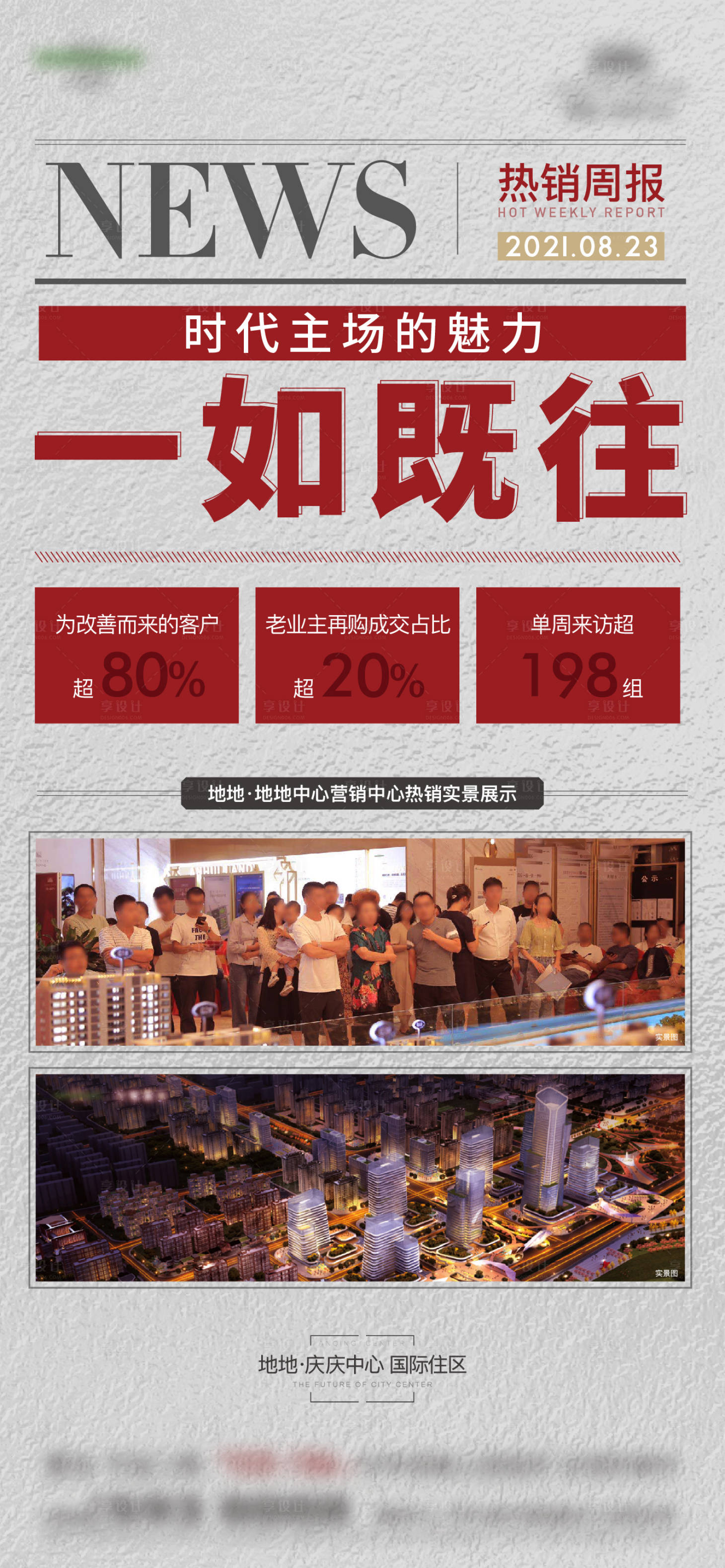 源文件下載【享設計】搜索編號：47820021007025359【地產熱銷海報】