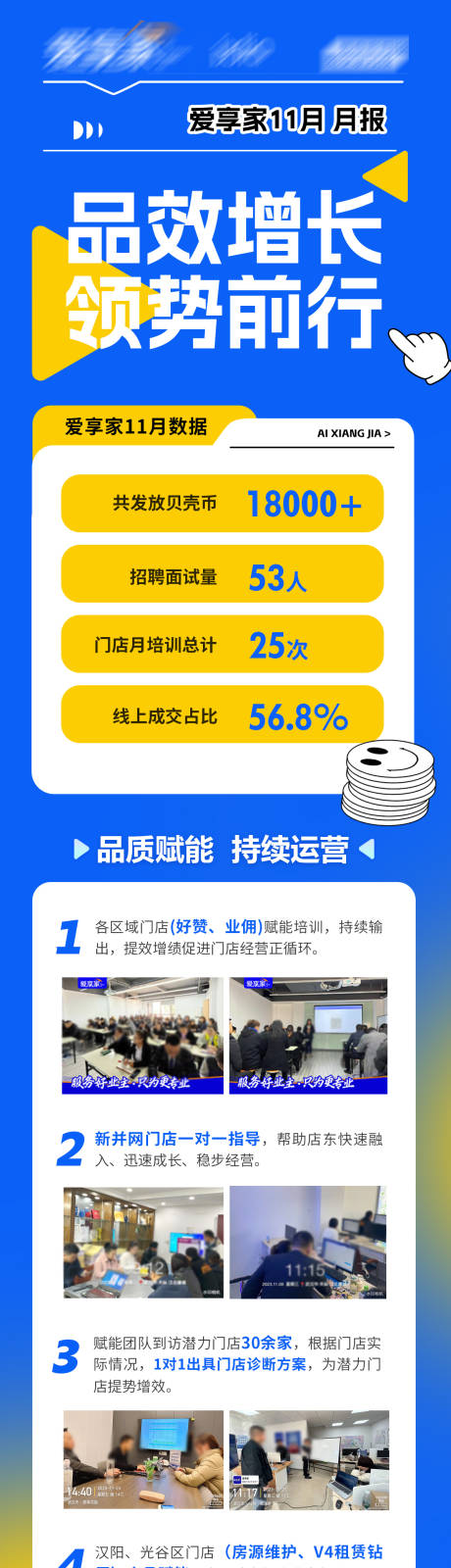 源文件下载【品牌大事记海报】编号：84600020748177738