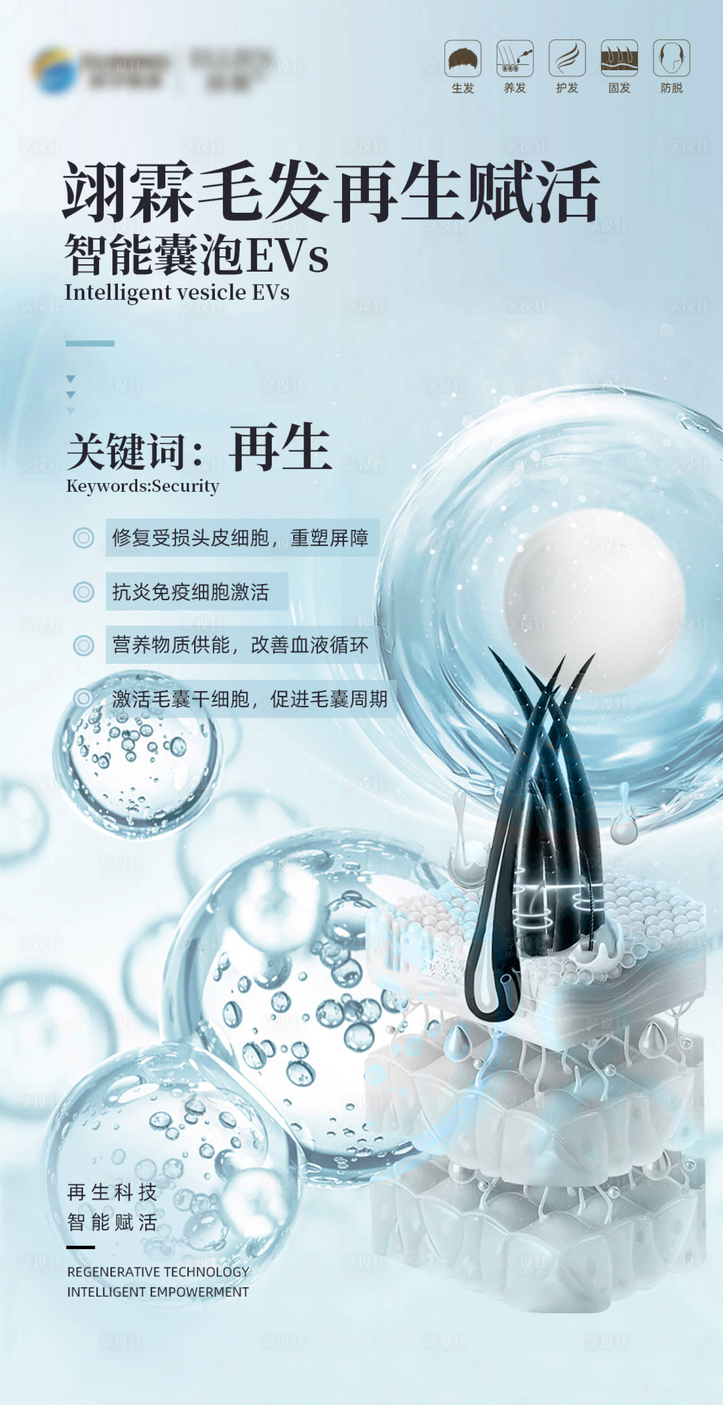 源文件下载【毛发翊霖产品外泌体】编号：11620021167018641