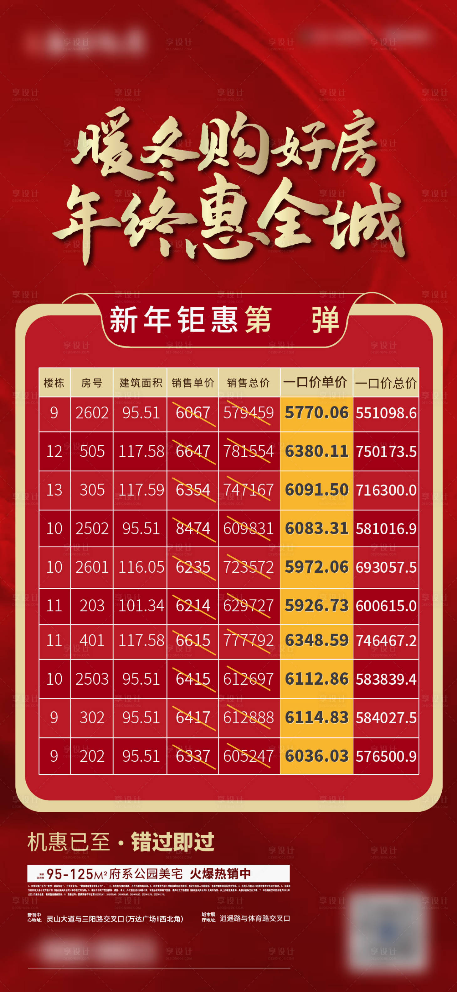 源文件下载【特价房 】编号：69080020973191633