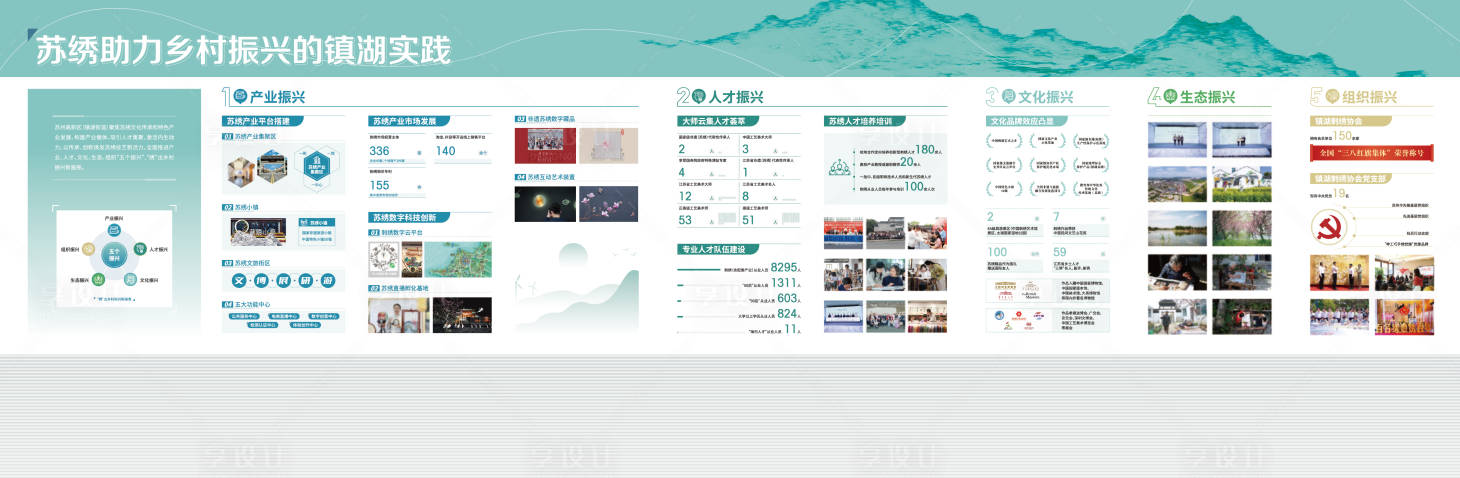 源文件下载【享设计】搜索编号：24780020903856709【文化墙 】