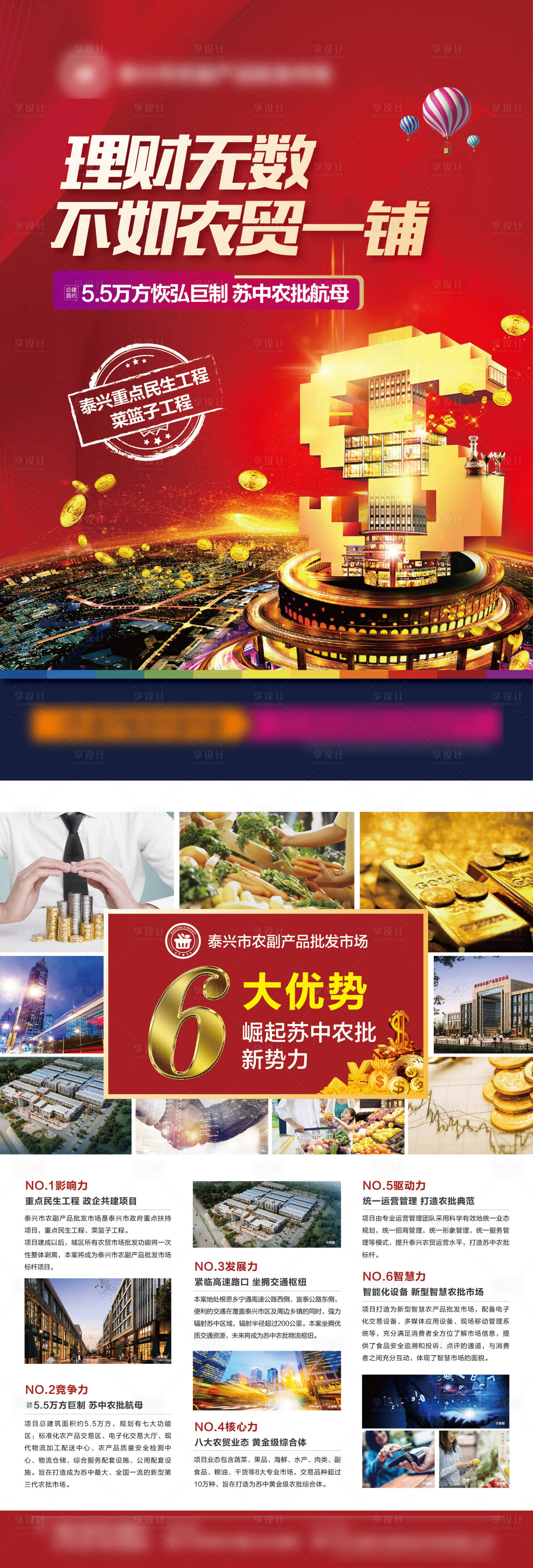 源文件下載【商業(yè)DM宣傳單】編號(hào)：25420020824961475