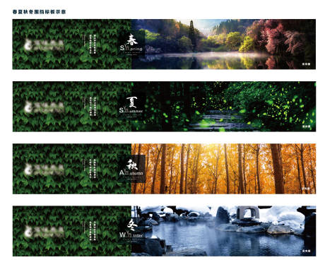 源文件下载【温泉价值点系列海报展板】编号：33840021251567251