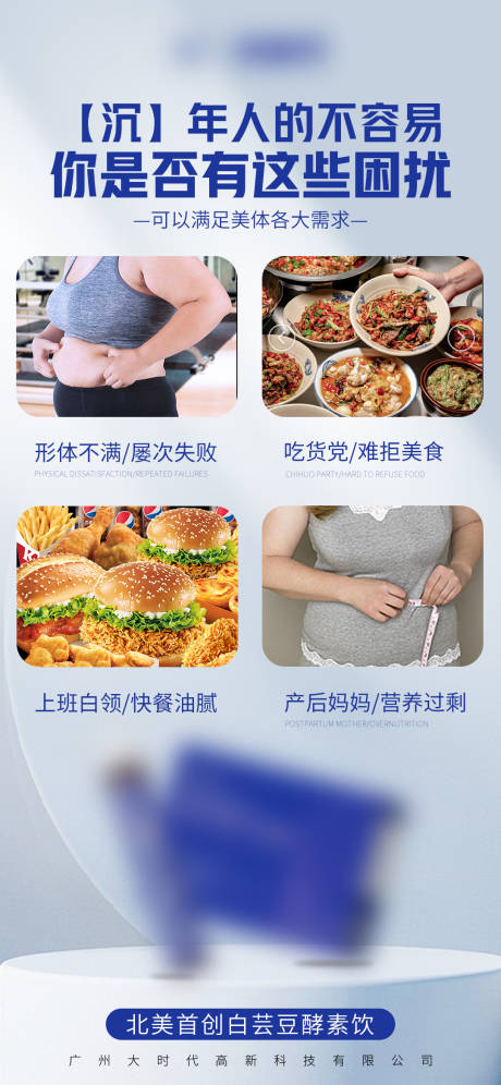 源文件下载【微商产品海报】编号：32520021158827911