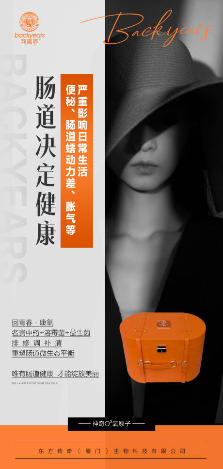 源文件下载【私护产品系列海报】编号：95300020893138991