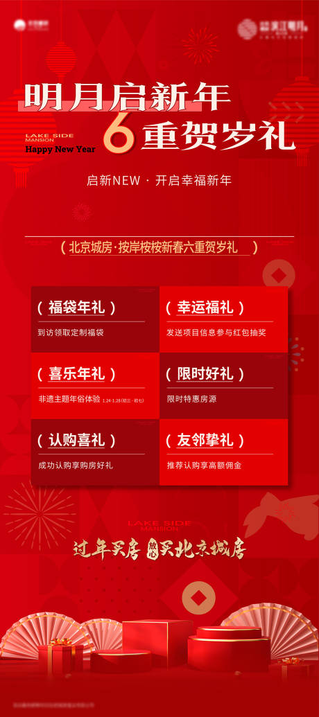 源文件下載【新年六重禮好禮海報】編號：99420021153204756