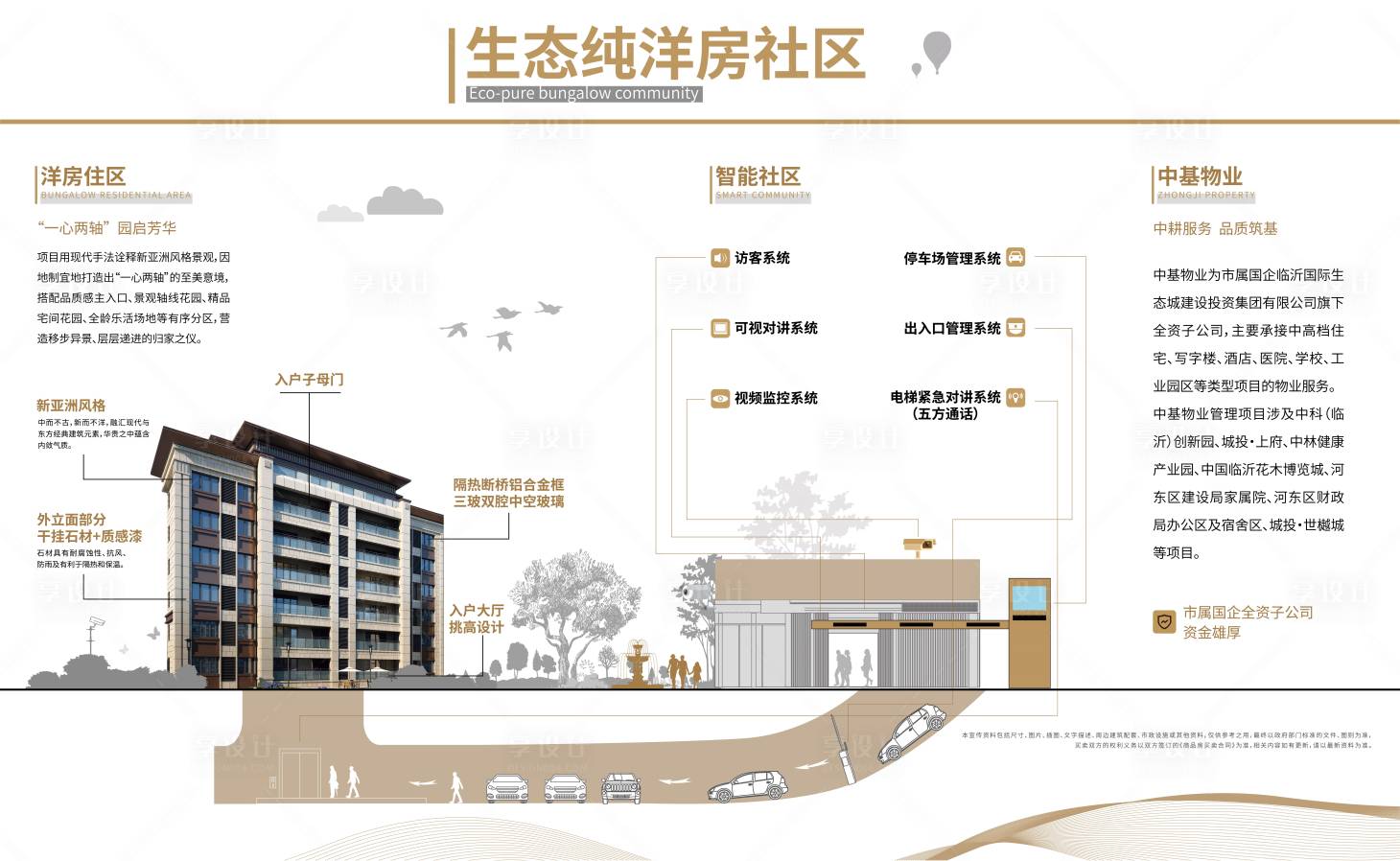源文件下载【地产售楼处工法墙文化墙】编号：76480020773776528