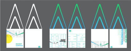源文件下载【赛事活动帆布包】编号：20231207110745137