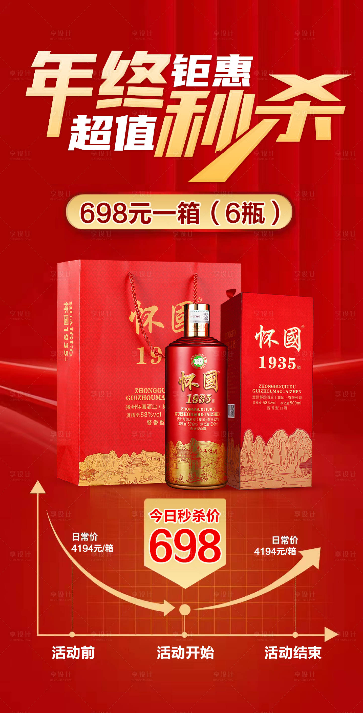 源文件下载【秒杀海报】编号：76850021180029981