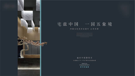 源文件下载【提案 】编号：38870021151265093