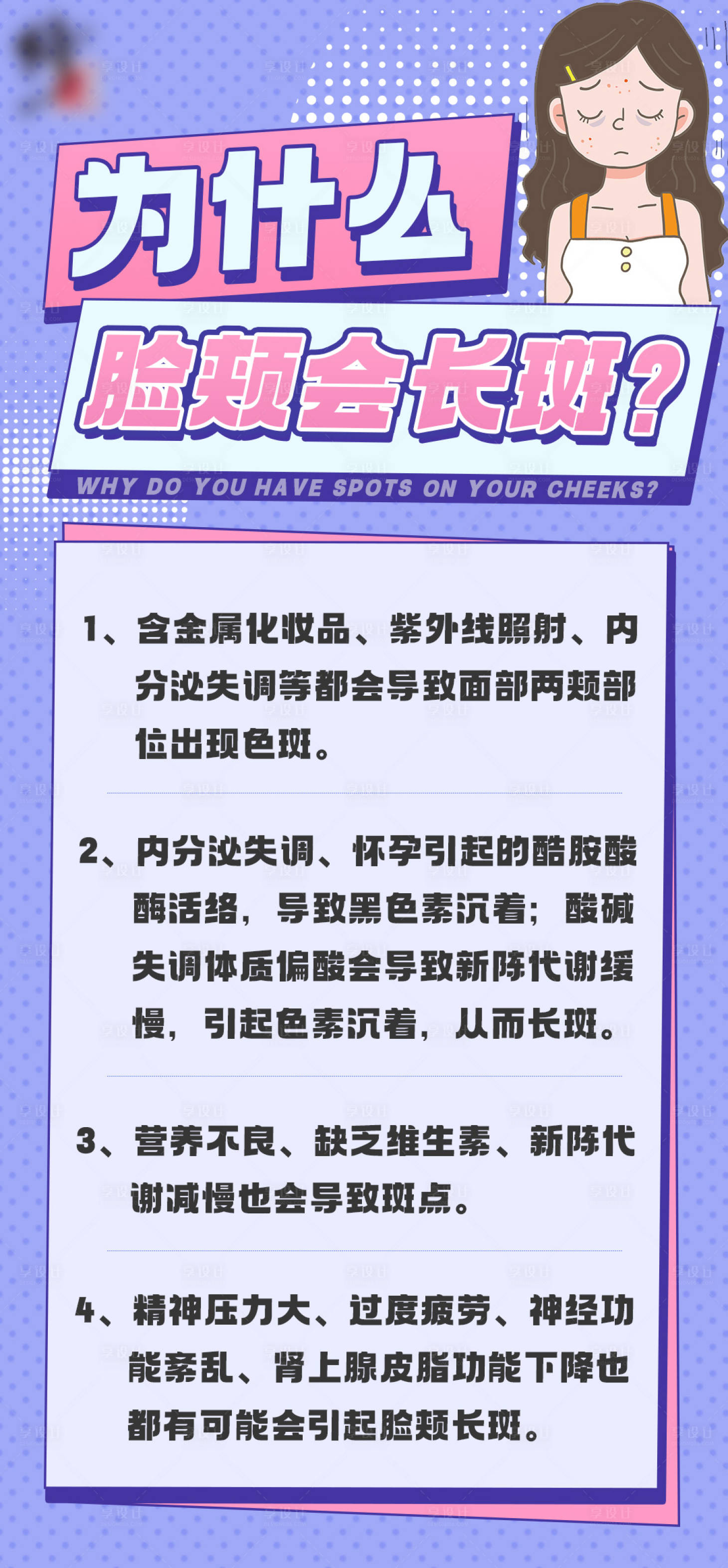 源文件下载【科普海报】编号：11440020956195589