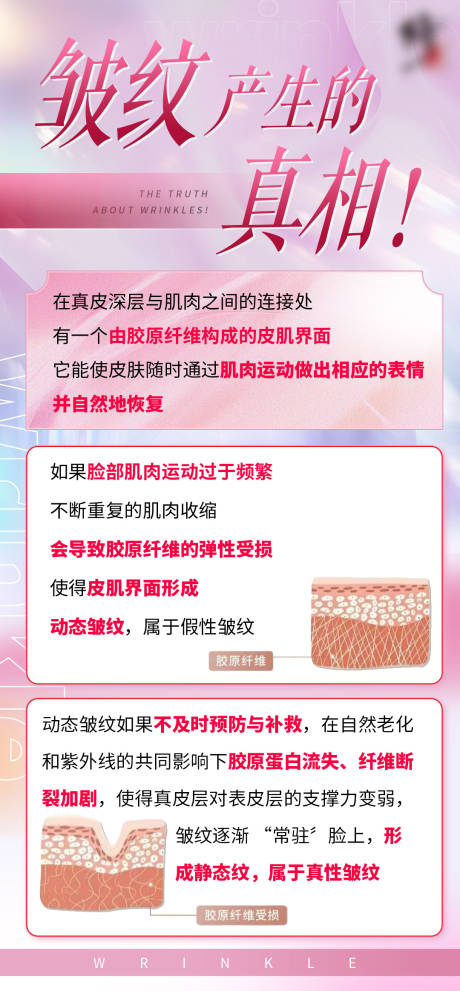源文件下載【享設(shè)計】搜索編號：91000020957502015【科普 】