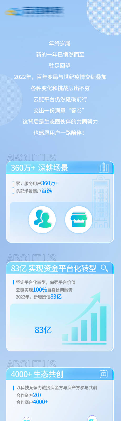 源文件下载【科技长图】编号：67060020930618858