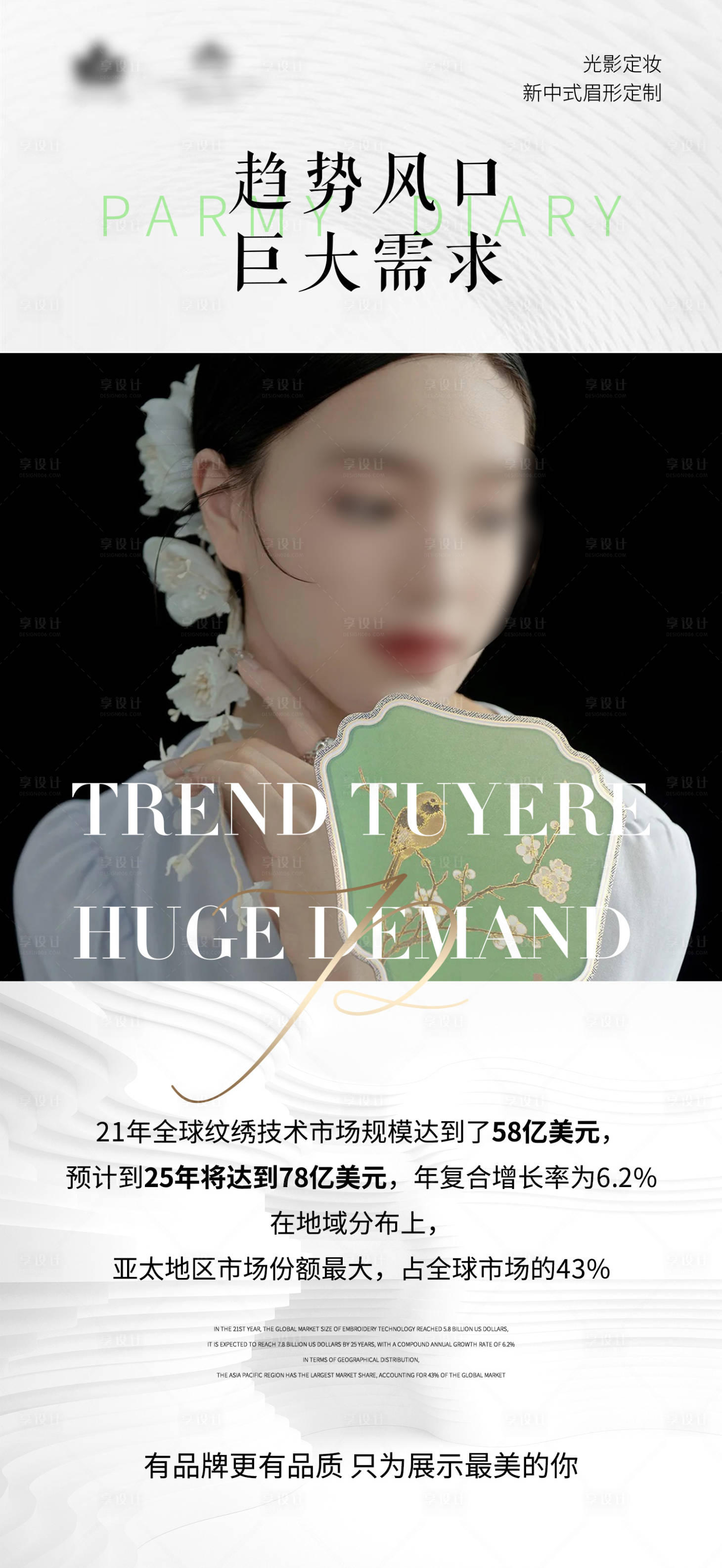 源文件下載【享設計】搜索編號：92420020885396474【趨勢風口海報】