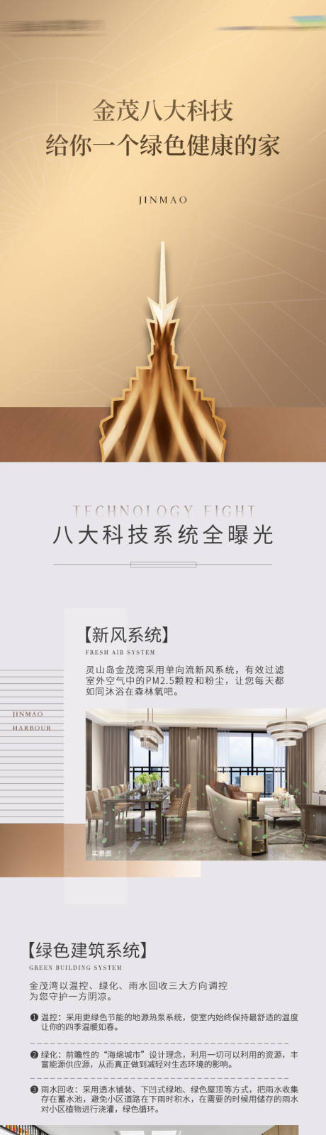 源文件下载【地产价值点系统专题设计】编号：48010020726395308