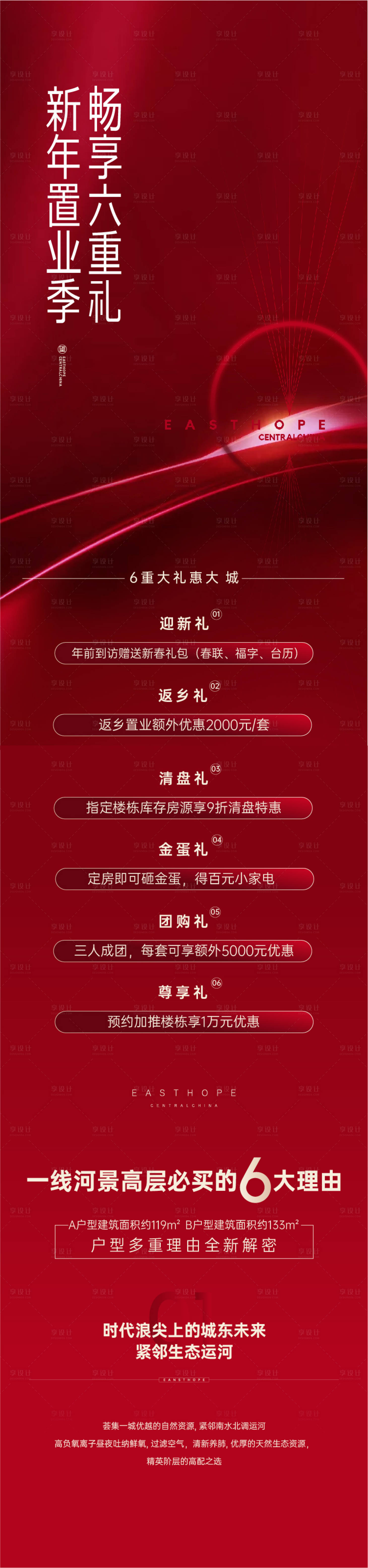 源文件下載【享設(shè)計(jì)】搜索編號(hào)：70760020712409368【地產(chǎn)長(zhǎng)圖】