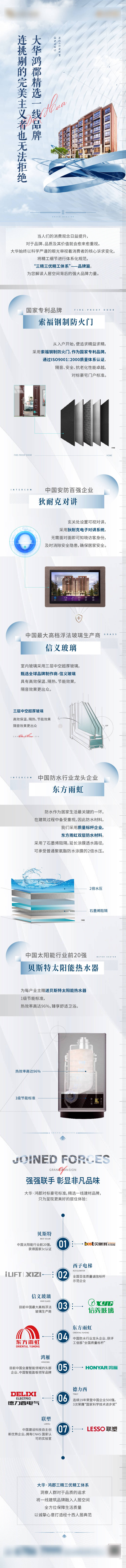 源文件下載【享設計】搜索編號：67720020948026719【精工長圖 】
