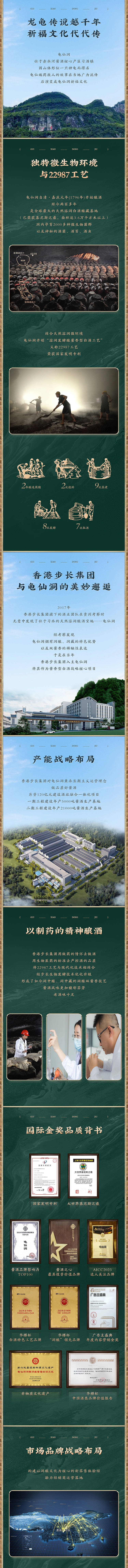 源文件下载【享设计】搜索编号：24880021081932062【白酒电商详情页】