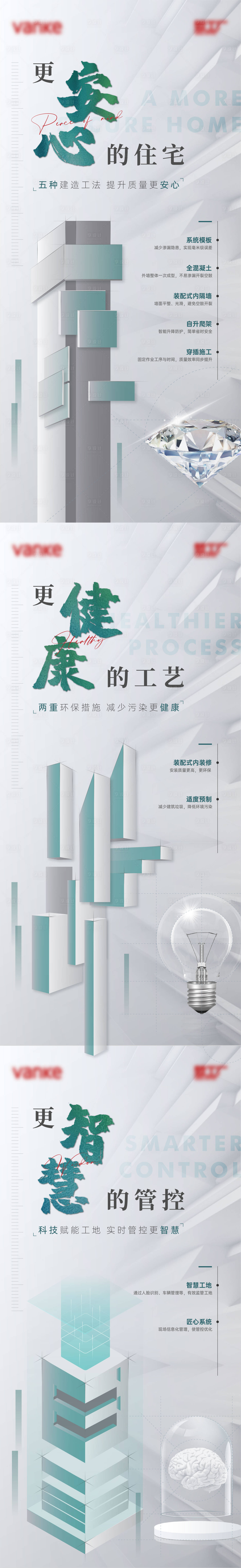 源文件下載【享設計】搜索編號：26040021063668301【地產價值點海報】