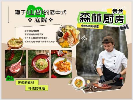 源文件下载【ins风民宿介绍】编号：85390021023812655