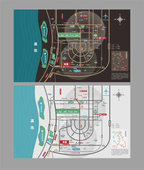 源文件下载【区位图】编号：15690021143983392