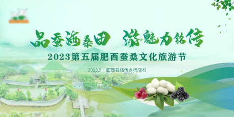 源文件下載【綠色 】編號：34750020795231501