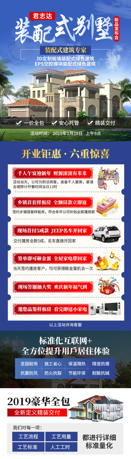 源文件下载【房产别墅长图】编号：51960021092938487