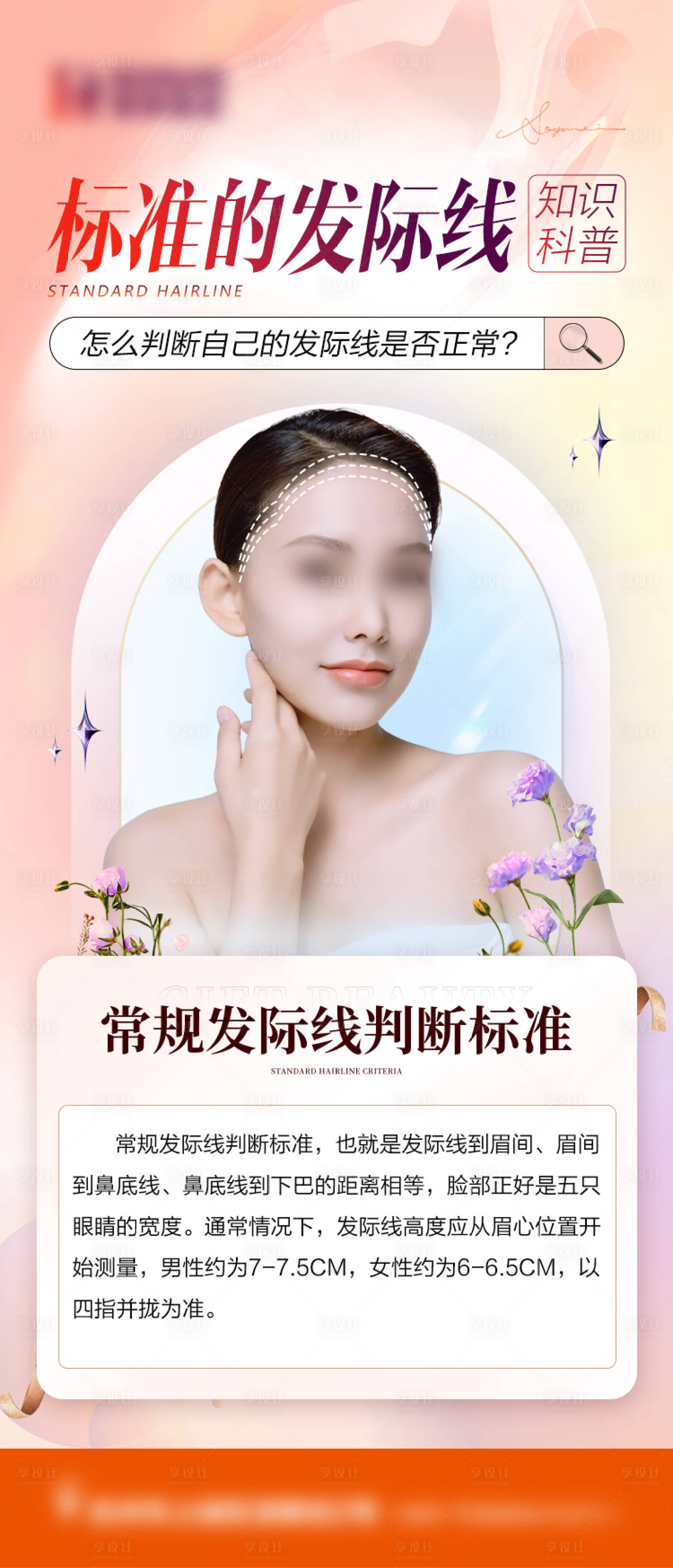 源文件下载【植发】编号：73320020873213543