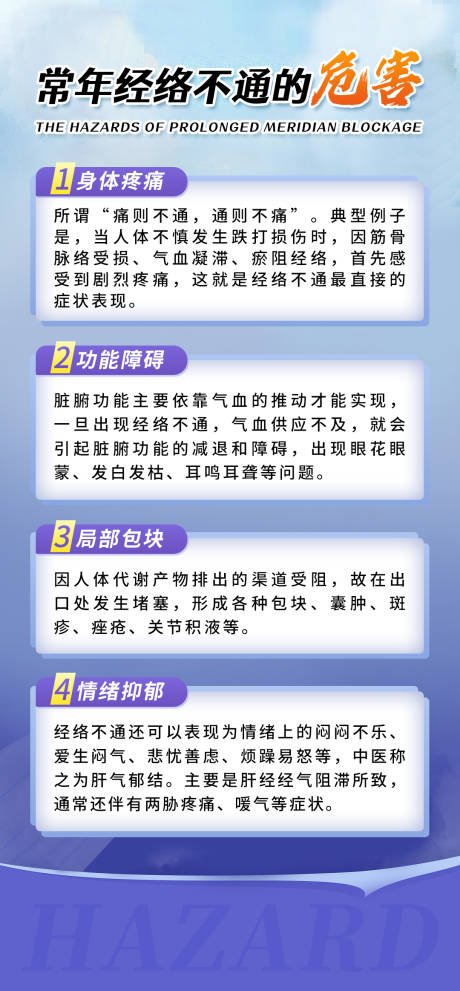 源文件下載【享設(shè)計(jì)】搜索編號(hào)：52240021003328644【科普常識(shí)海報(bào)】