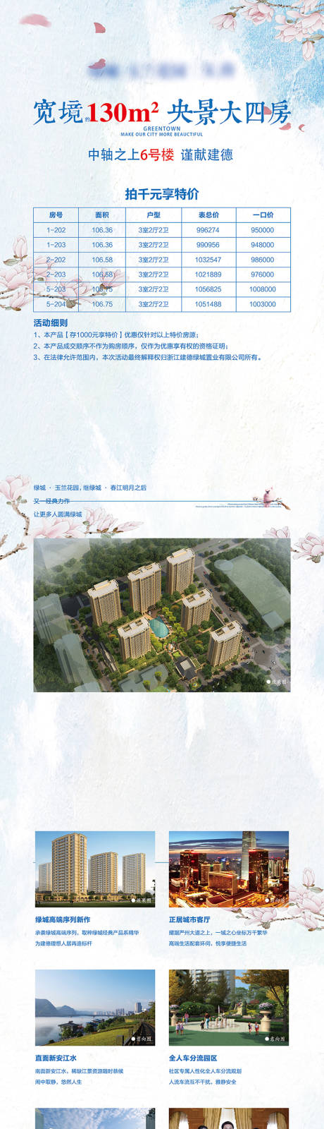 源文件下载【地产长图】编号：78430020941605961