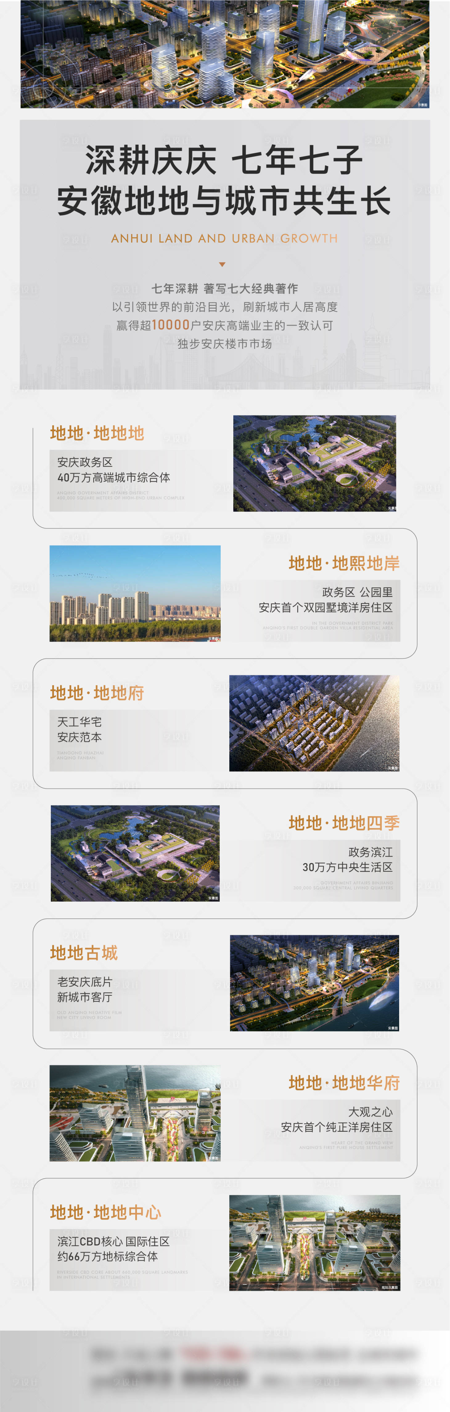 源文件下載【享設計】搜索編號：52670020741567359【品牌價值點海報】