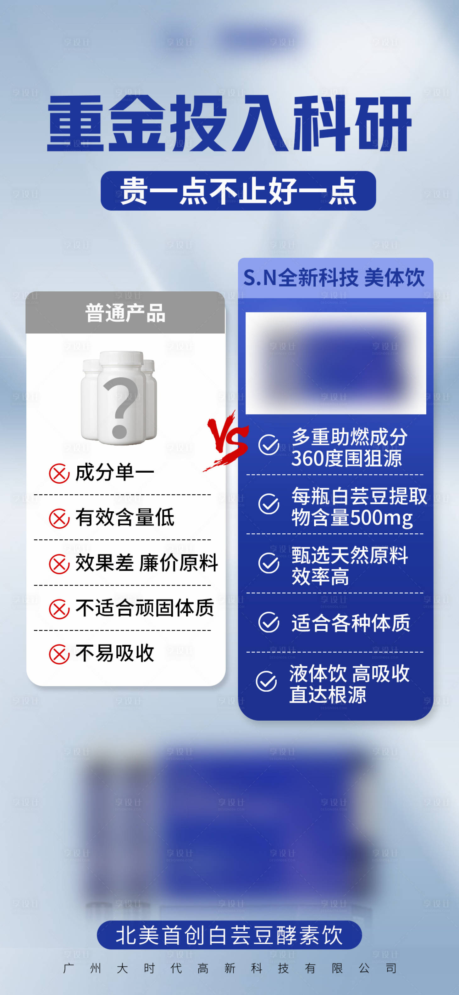 源文件下載【享設(shè)計】搜索編號：66910021158836571【酵素飲產(chǎn)品海報】