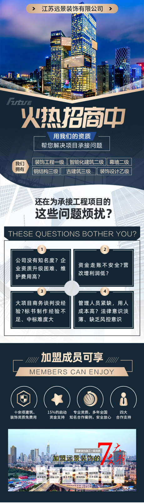 源文件下载【享设计】搜索编号：36890020947428680【招商长图】