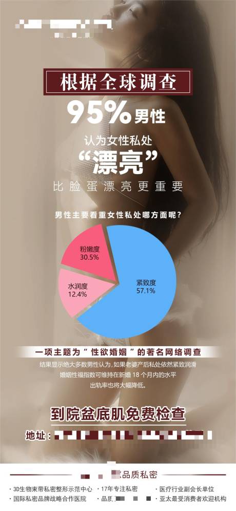 源文件下載【享設(shè)計(jì)】搜索編號(hào)：47590020706672843【女性私密問(wèn)題調(diào)查】
