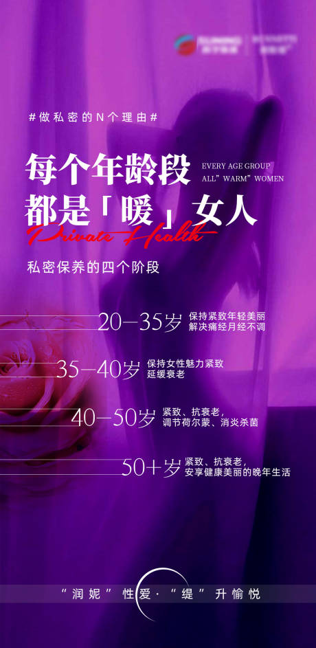 源文件下载【私密粉嫩抗衰】编号：20231225153959938