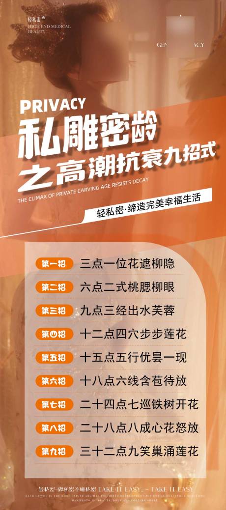源文件下载【私密项目说明海报】编号：12880020741332363