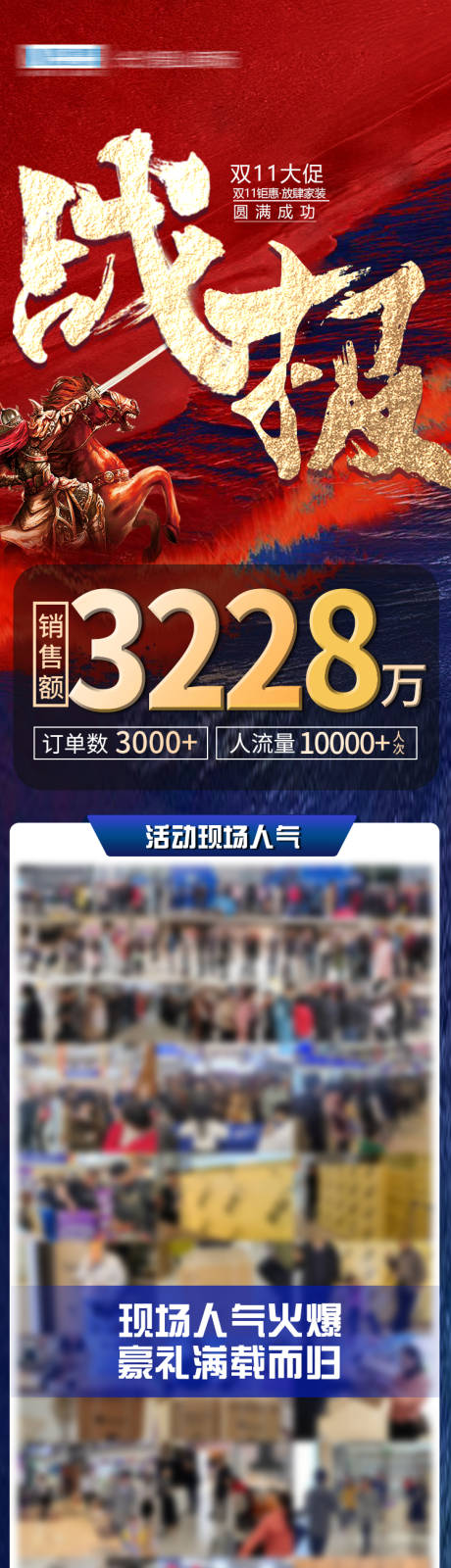 源文件下载【战报长图】编号：20231219143157439