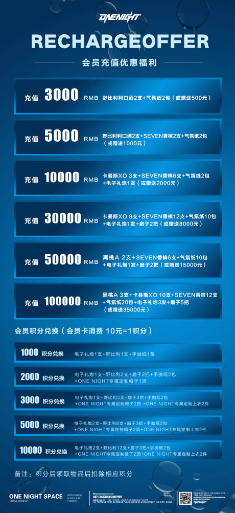 源文件下載【享設計】搜索編號：74710020785872594【酒吧夜店酒水套餐】