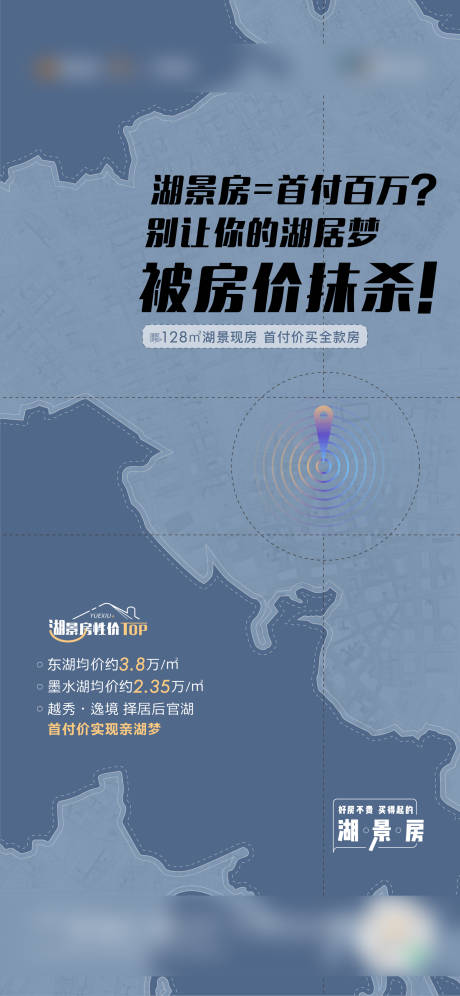 源文件下载【区域价值】编号：36180020801147784