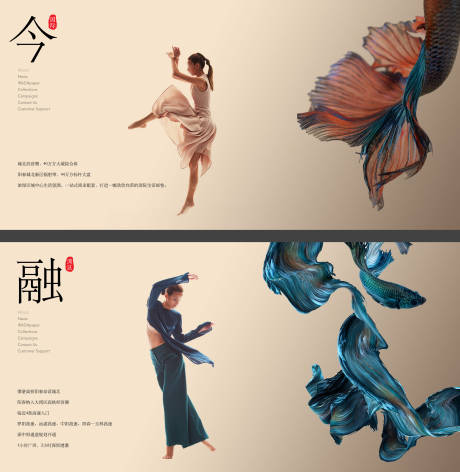 源文件下载【悬念背景板】编号：84600020789219387