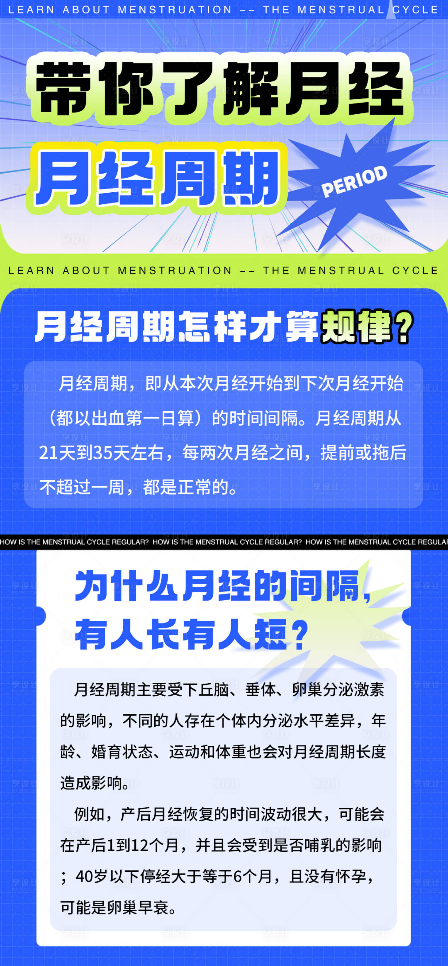 编号：20231202152640756【享设计】源文件下载-科普海报 